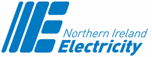 Northernirishelectricity.png