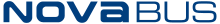 Nova Bus Logo.svg