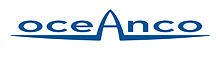 Oceanco logo final.jpg