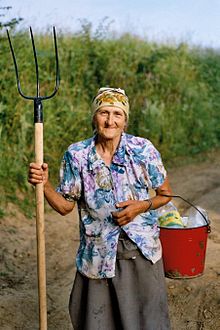 Old farmer woman.JPG