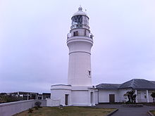 Omaezaki Lighthouse.JPG