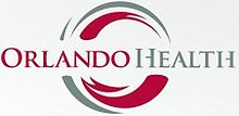 Orlando Health Logo.JPG