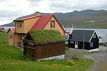 Oyri, Faroe Islands.JPG