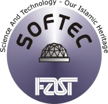SOFTEC.png