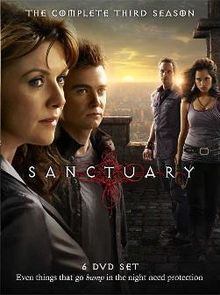 Sanctuary season 3 DVD.jpg