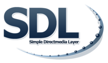 Sdl-logo.png