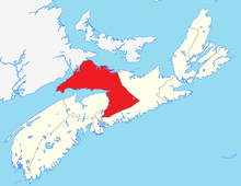 Umberland colchester musquodobitvalley map.png