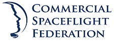 CSF Logo.jpg