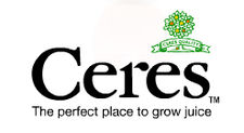 Ceres Logo.jpg