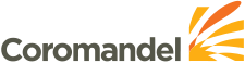 Coromandel Logo.svg