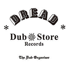 Dub Store Records-logo.jpg
