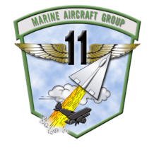 MAG-11 insignia.png