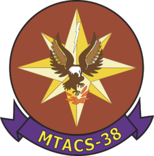 MTACS 38.png