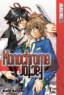 Monochrome Tokyopop.jpg