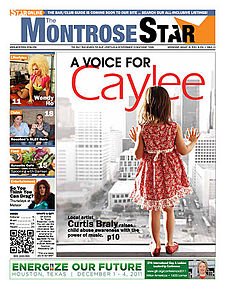 Montrose-Star-08-31-11-Newspaper-Cover.jpg