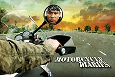 Motorcycle Diaries.jpg‎‎