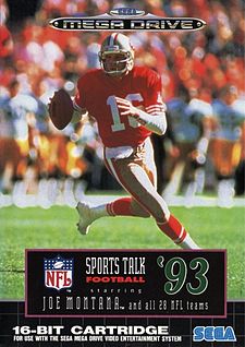 NFL Sports Talk Football starring Joe Montana cover.jpg