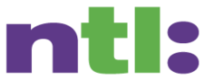 NTL logo.png