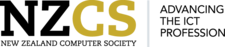 NZCS-logo.png