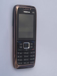 Nokia E51 Silver.jpg