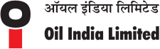 Oil India Logo.svg