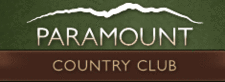 Paramount Country Club