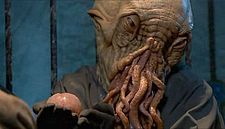 Planet of the Ood.jpg