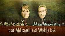 That Mitchell and Webb Look title card.jpg