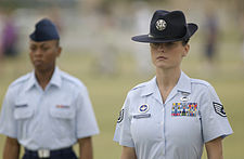 USAF female Drill Instructor.jpg