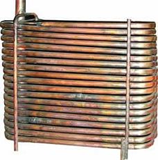 Copper Tube Evaporator.jpg