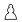 e3 white pawn