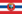 Flag of Fonseca, La Guajira.png