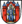Principality of Aschaffenburg