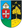 Coat of arms of Ottakring