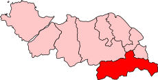 Clwyd South (Assembly constituency).svg