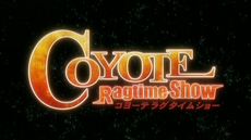 Coyote Ragtime Show logo.png