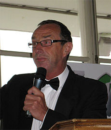 David Lloyd in April 2009.jpg