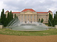 DebrecenUniversity3.jpg