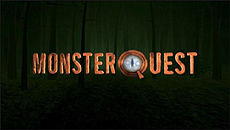 MonsterQuest SC.jpg
