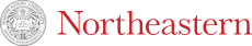Northeastern-logo.svg