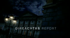 Oireachtas Report.png