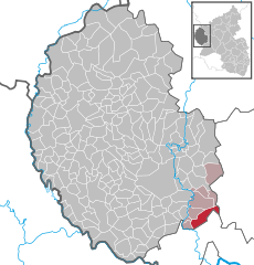 Orenhofen in BIT.svg