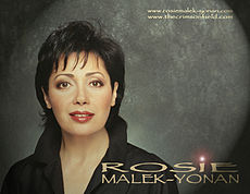 Rosie Malek-Yonan (2).jpg