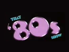 That '80s Show logo.png