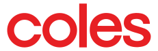 Coles logo.svg