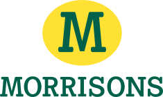 Morrisons Logo.svg