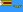 Flag of the Air Force of Zimbabwe.svg