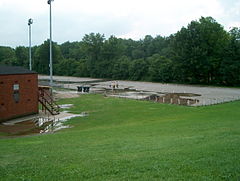 2003-Mahoning-flood-0.jpg