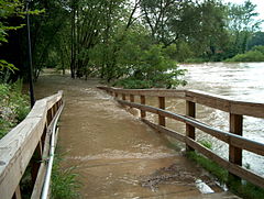 2003-Mahoning-flood-11.jpg