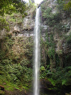 Cachoeira do Cristal.JPG